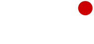 RMGi